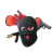 Lyftxd