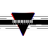 DRGamerHD21