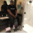 Acecash112