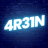 4r31n