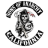 Spyrakos_