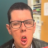 whipp-