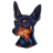 sbonie
