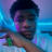 lildrako12