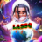 Lasse123xxxd