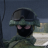 ffhben123