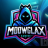 MoowGlax