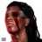 kbdemonz1