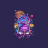 AcidGaming