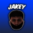 Jakey274924