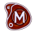 only_MAUS