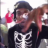 ryicqq43