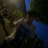 noxim123