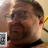 karelChcal123