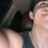 Nokk