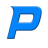 plackard
