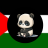 pandaescobar