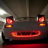 mike_smith223