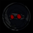 yanis_75