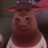 .mouuus