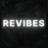 revibes_lol