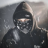 jhaycee011