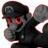 PincoSborra