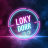 lokydor