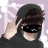 Mo0oRZ
