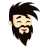 dutchshamepie