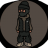 kubxblack