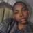 Kamiah