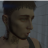 jamesmykall