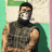 Acesxshotta