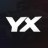 andryX____