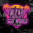 sgoworld