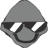 ZnKe