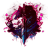 ICE008