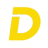 Daape