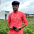 chandanthepro1