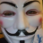 fazeproliller