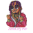 chirsbow