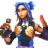 Nooicee5
