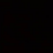 dsdsdsd5555