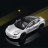 MohamedF8