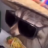 qedwfrgfthawefr