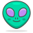 ServerDB