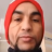 lilpalermo69