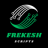 frekeshx