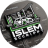 islem_tn